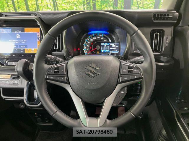 Suzuki HUSTLER 2024-08 8883717-10