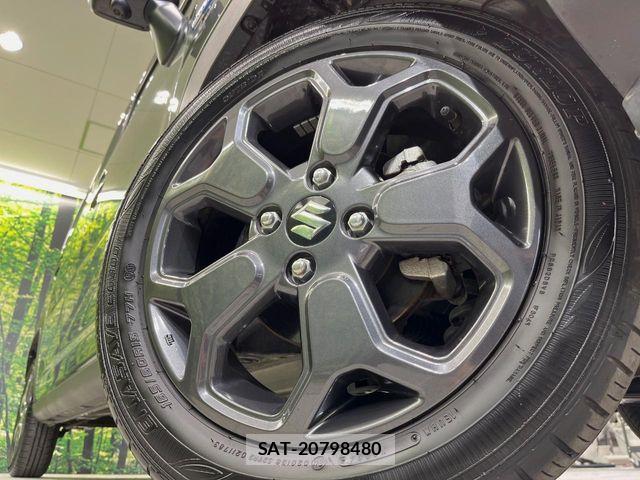 Suzuki HUSTLER 2024-08 8883717-11