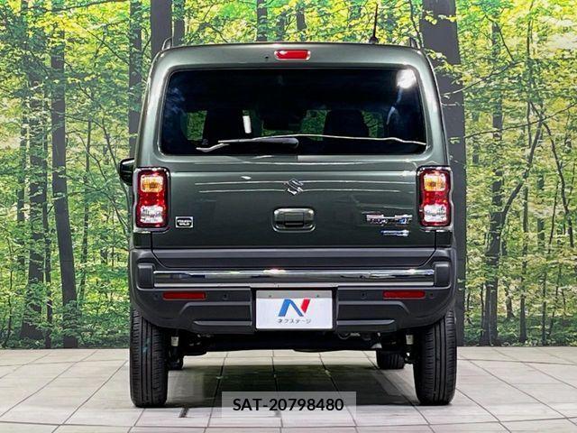 Suzuki HUSTLER 2024-08 8883717-14