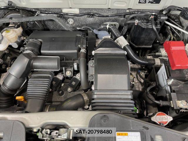 Suzuki HUSTLER 2024-08 8883717-17