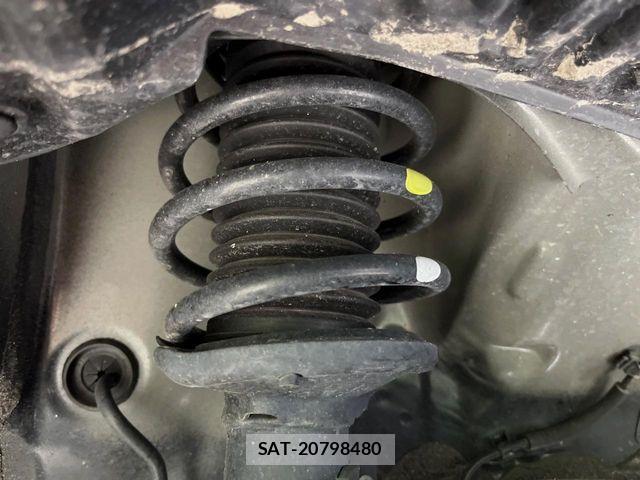 Suzuki HUSTLER 2024-08 8883717-19