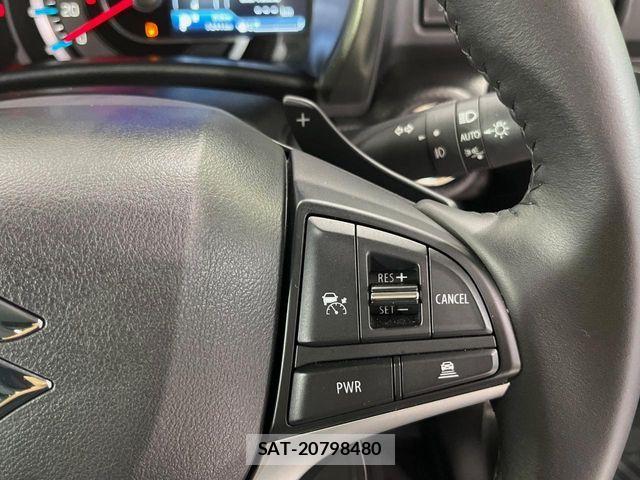 Suzuki HUSTLER 2024-08 8883717-6