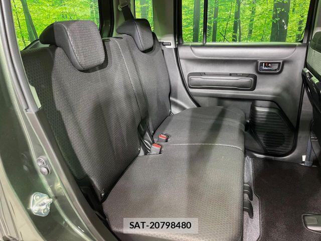 Suzuki HUSTLER 2024-08 8883717-8