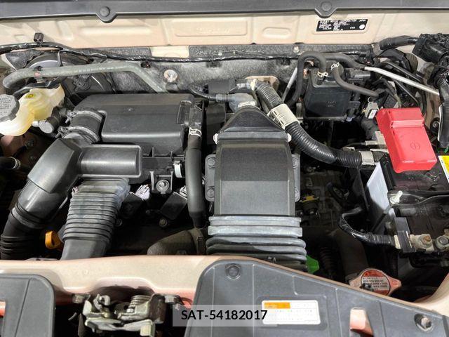 Suzuki HUSTLER 2020-09 8883727-17