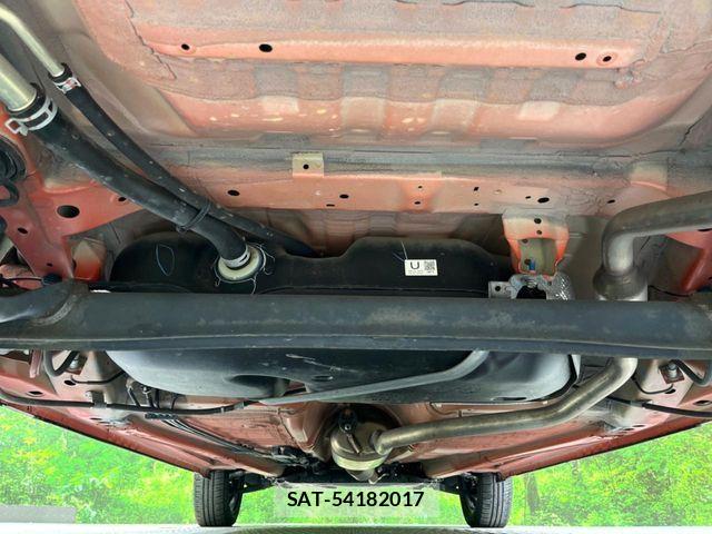 Suzuki HUSTLER 2020-09 8883727-18