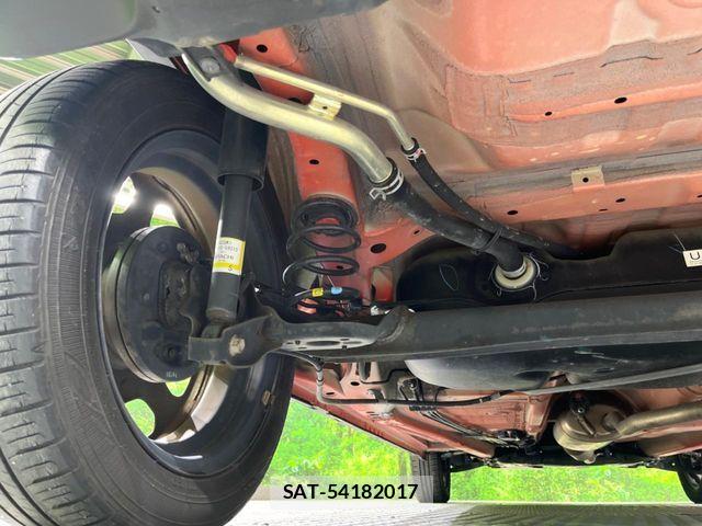 Suzuki HUSTLER 2020-09 8883727-19