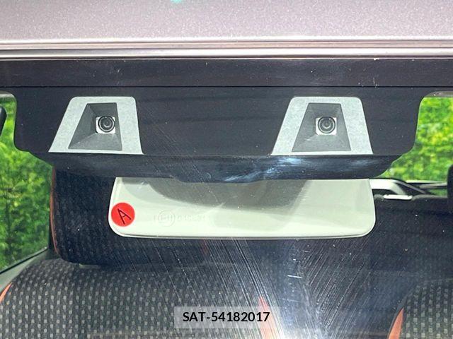 Suzuki HUSTLER 2020-09 8883727-4