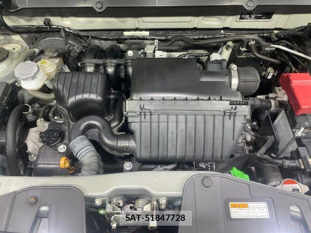 Suzuki HUSTLER 2022-02 8883720-17