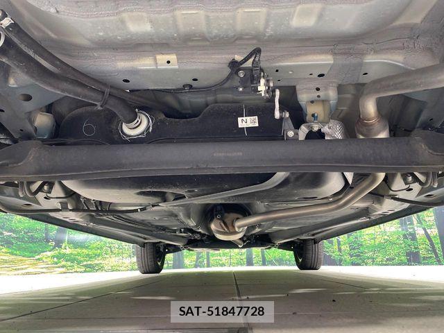 Suzuki HUSTLER 2022-02 8883720-18