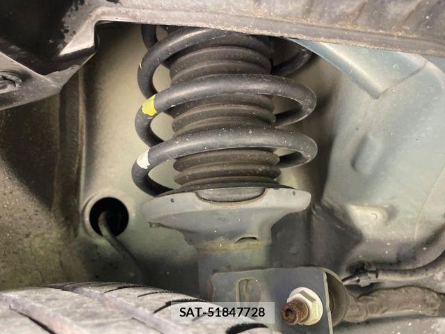 Suzuki HUSTLER 2022-02 8883720-19
