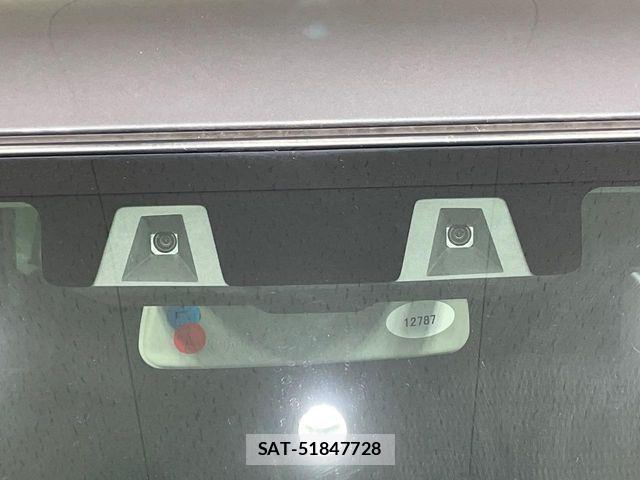 Suzuki HUSTLER 2022-02 8883720-4