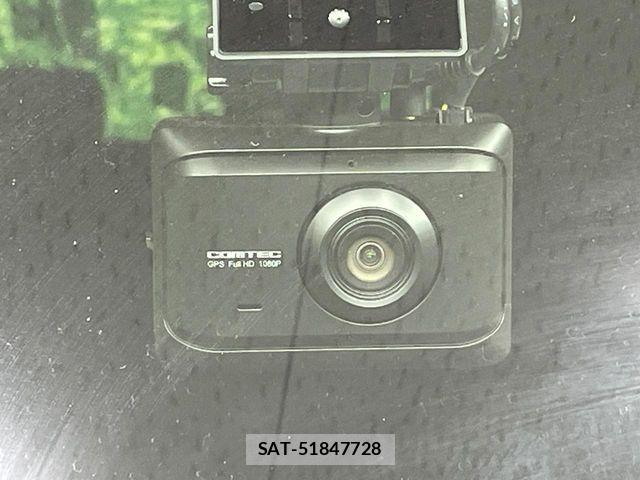 Suzuki HUSTLER 2022-02 8883720-5