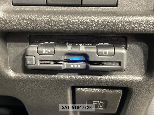 Suzuki HUSTLER 2022-02 8883720-6