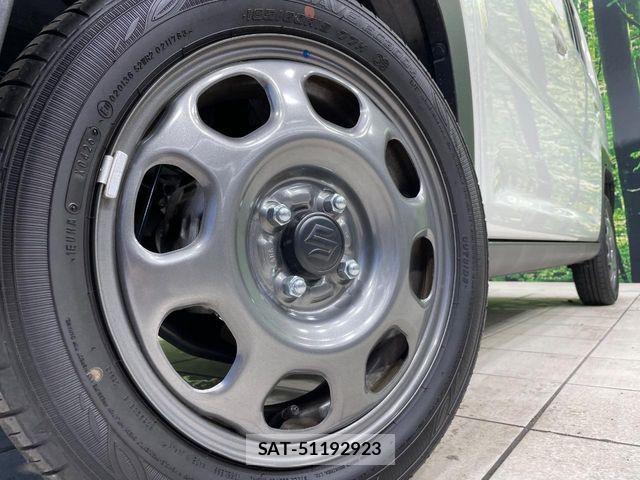 Suzuki HUSTLER 2026-02 8883721-12
