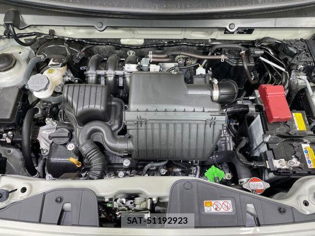Suzuki HUSTLER 2026-02 8883721-17
