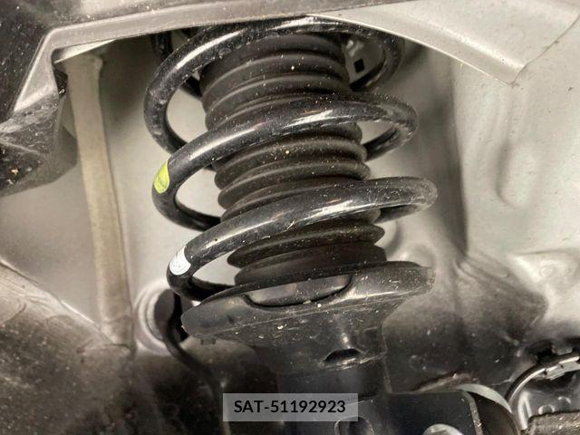 Suzuki HUSTLER 2026-02 8883721-19