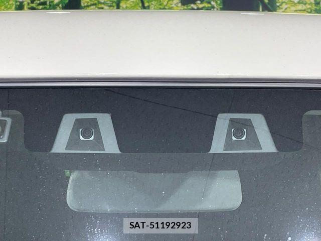 Suzuki HUSTLER 2026-02 8883721-3