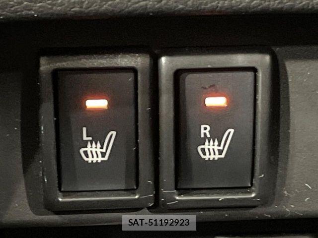 Suzuki HUSTLER 2026-02 8883721-4