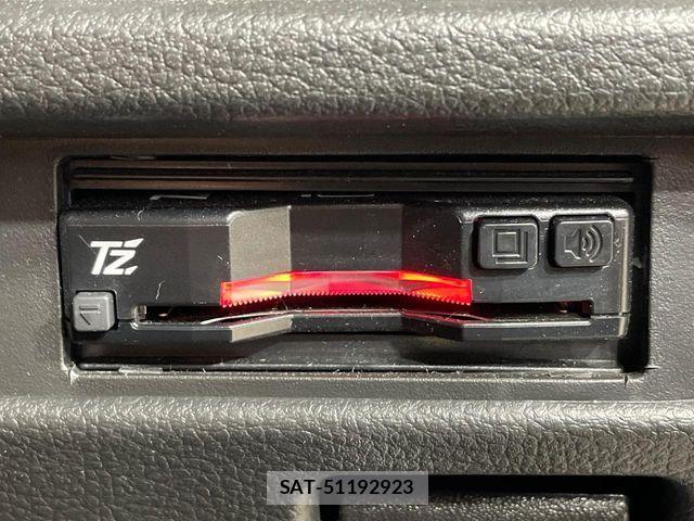 Suzuki HUSTLER 2026-02 8883721-5