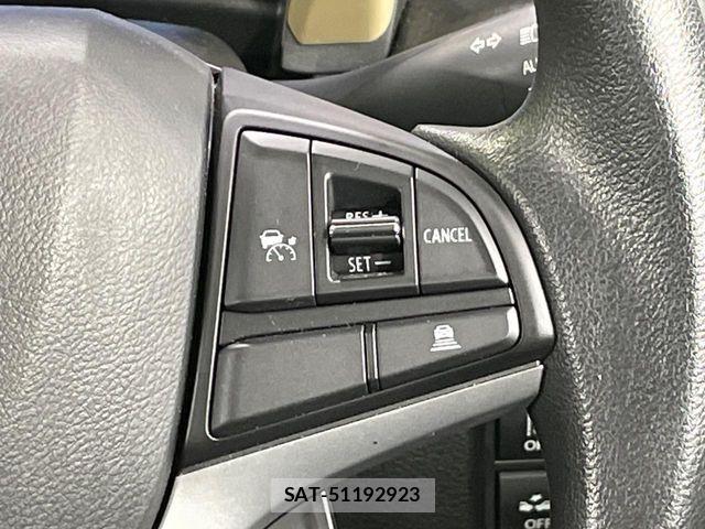 Suzuki HUSTLER 2026-02 8883721-6