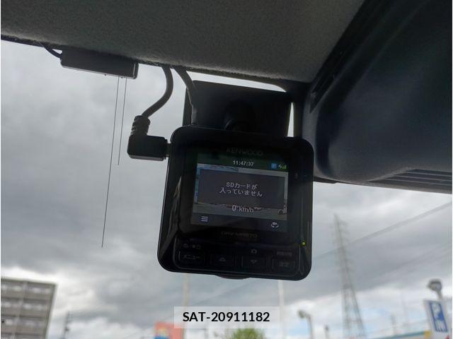 Suzuki HUSTLER 2023-06 8883731-9
