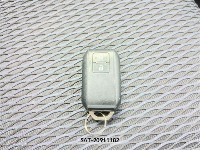 Suzuki HUSTLER 2023-06 8883731-10