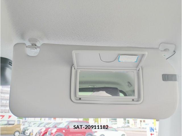 Suzuki HUSTLER 2023-06 8883731-11