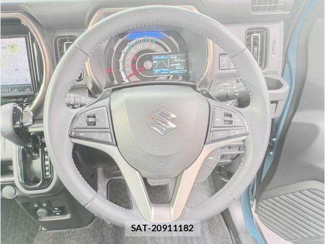 Suzuki HUSTLER 2023-06 8883731-12