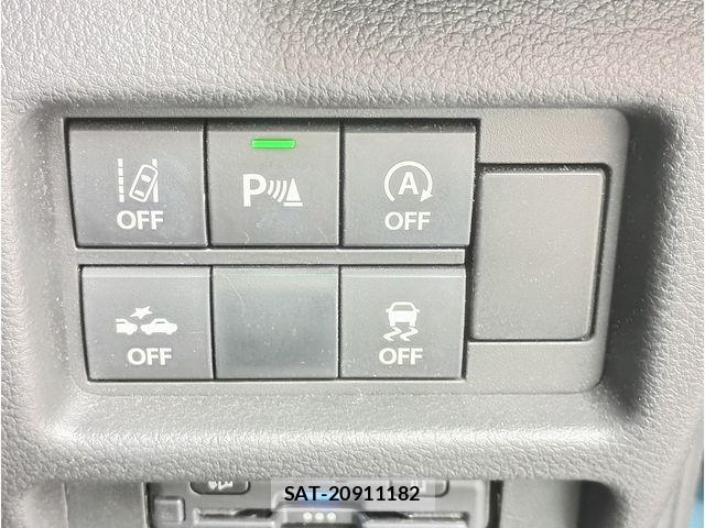 Suzuki HUSTLER 2023-06 8883731-14