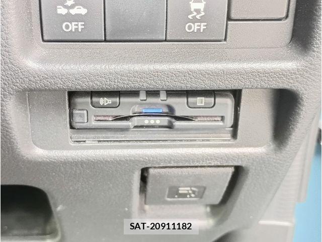 Suzuki HUSTLER 2023-06 8883731-15