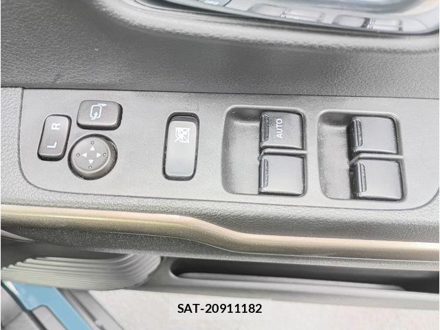 Suzuki HUSTLER 2023-06 8883731-16