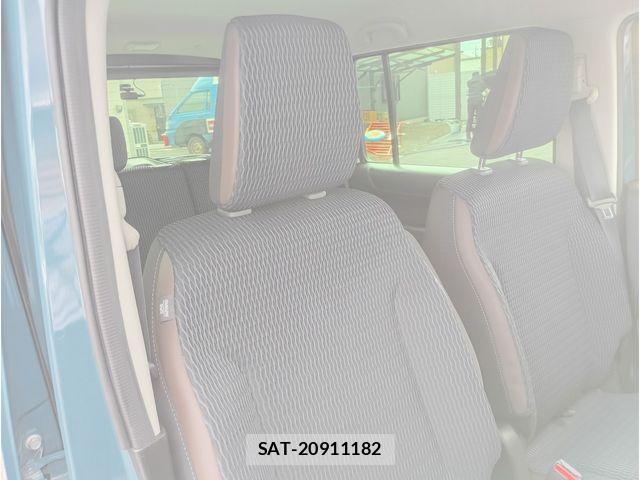 Suzuki HUSTLER 2023-06 8883731-17