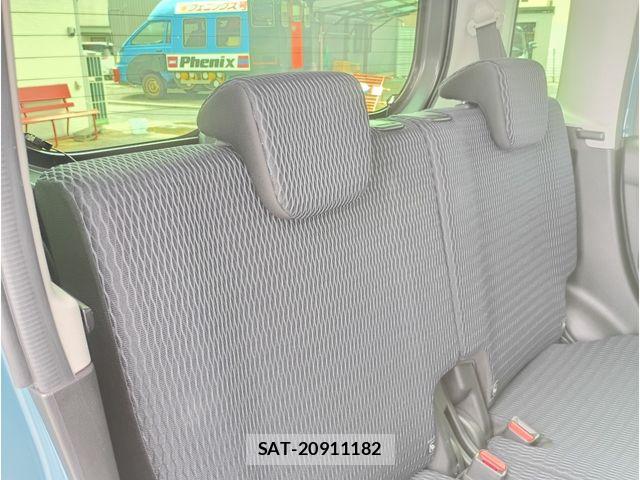 Suzuki HUSTLER 2023-06 8883731-18