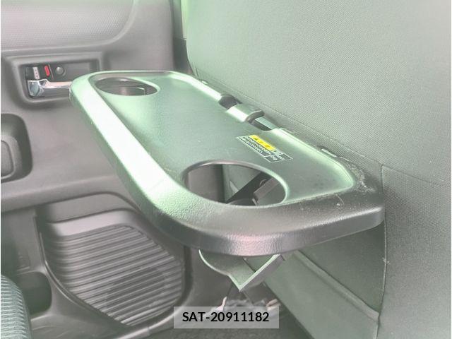 Suzuki HUSTLER 2023-06 8883731-19