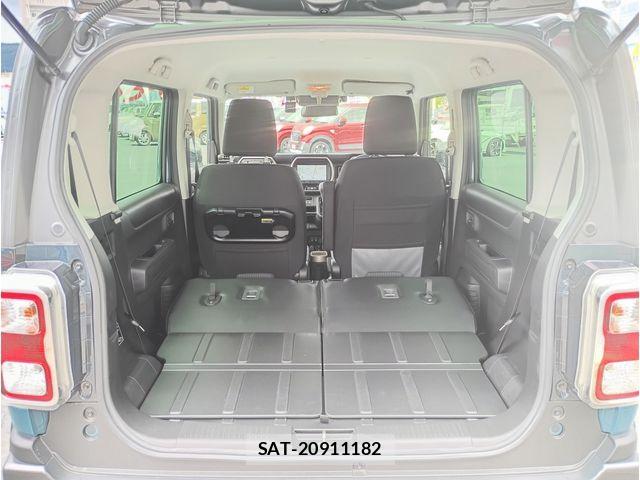 Suzuki HUSTLER 2023-06 8883731-20
