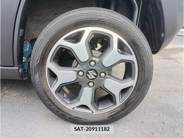 Suzuki HUSTLER 2023-06 8883731-21