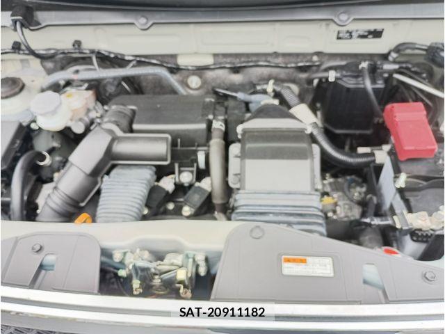 Suzuki HUSTLER 2023-06 8883731-22