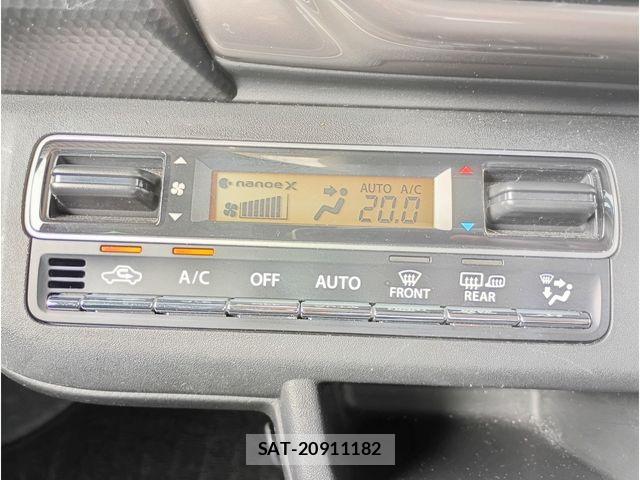 Suzuki HUSTLER 2023-06 8883731-6