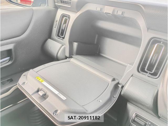 Suzuki HUSTLER 2023-06 8883731-7