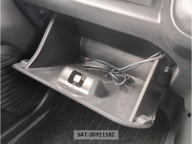 Suzuki HUSTLER 2023-06 8883731-8