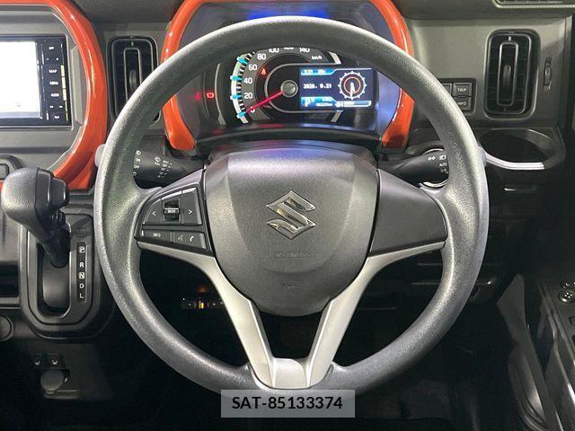 Suzuki HUSTLER 2021-08 8883729-10