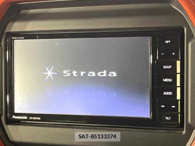 Suzuki HUSTLER 2021-08 8883729-1
