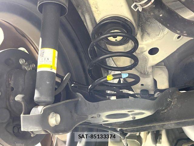 Suzuki HUSTLER 2021-08 8883729-19