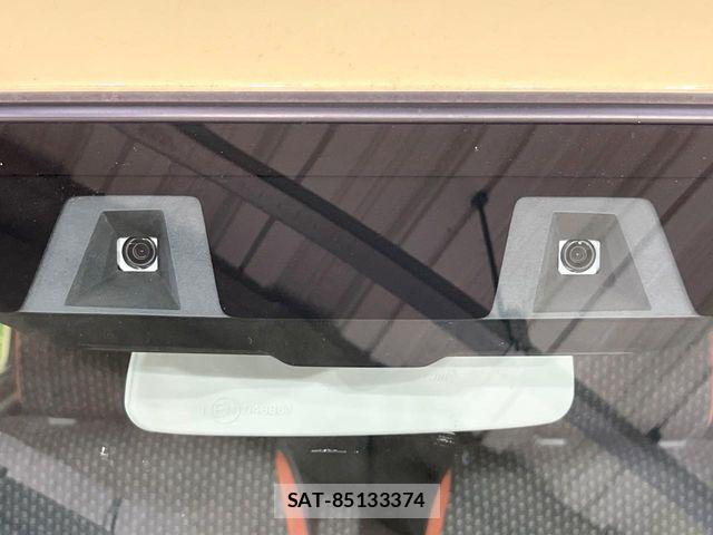 Suzuki HUSTLER 2021-08 8883729-3