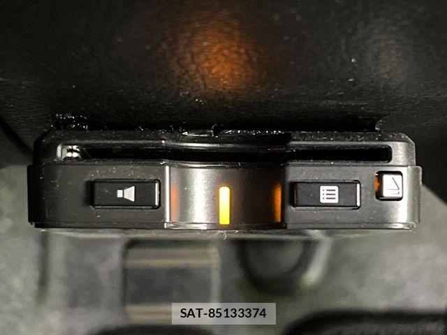 Suzuki HUSTLER 2021-08 8883729-6