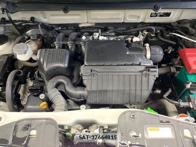 Suzuki HUSTLER 2022-05 8883723-18