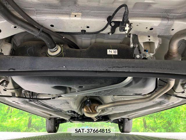 Suzuki HUSTLER 2022-05 8883723-19