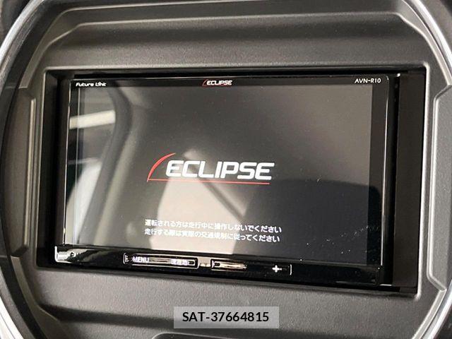 Suzuki HUSTLER 2022-05 8883723-2