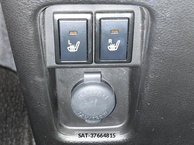 Suzuki HUSTLER 2022-05 8883723-4