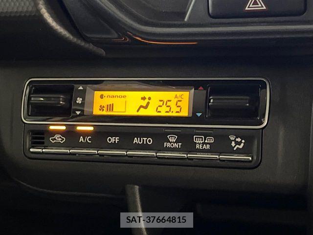 Suzuki HUSTLER 2022-05 8883723-5